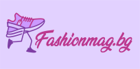 Fashionmag.bg1.png