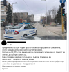 Screenshot from 2023-02-14 15-30-40.png