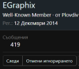 1676559506164.png