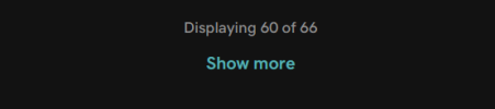 1676729743398.png