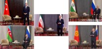 Putin_Asia.jpg