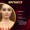 жени.jpg