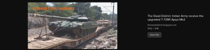 indian-t72.png