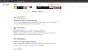 google hacked by anonymous.png
