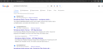 google moogle.png