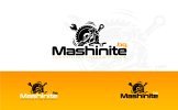 MASHINITE2.jpg