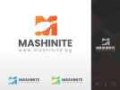 logo-mashinite.png
