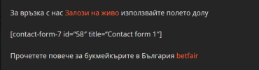 1678362324701.png