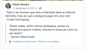 1678510297951.png