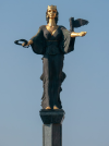 1678777601844.png