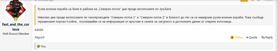 1679816698386.png