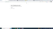 1680083684877.png