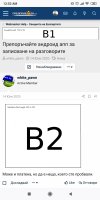 mobile.jpg