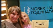 FB_IMG_1680785049412.jpg