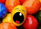 1681593301042.png