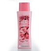shampoo-m.jpg