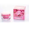 rose-oil-night-cream-2-boxes.jpg