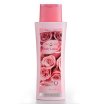 body-lotion-m.jpg