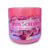 body-cream-rose-oil-new.jpg