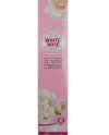 hand-cream-white-rose.jpg