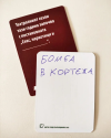 1683010013051.png