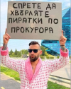 1683061418265.png