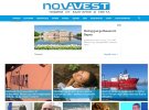 nv1.JPG