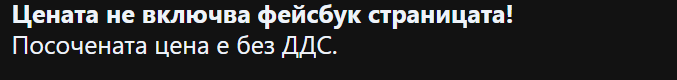 1684219649073.png
