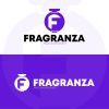 FRAGRANZA - Logo PNG.png