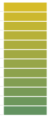 clrs.png