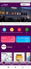 Screenshot_2023-05-27-12-08-32-177_plus.nicetechcc.jpg