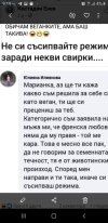 image0.jpeg