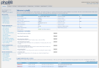 Screenshot 2023-05-31 at 00-47-10 ACP index.png