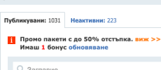 1685965470152.png