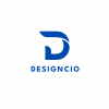 Designcio vector png.png