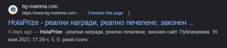 1687383347181.png