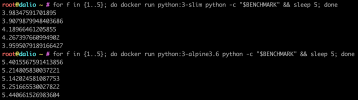 Screenshot 2023-05-20 at 15.06.20.png