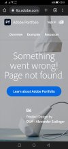 Screenshot_20230624_225153_com.android.chrome.jpg