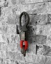 lazerno-graviran-klucodarzatel-za-image_61fd552e7febe_1920x1920.jpeg