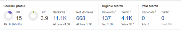 backlinks.png