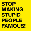 1689397500332.png