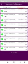 Screenshot_2023-07-22-09-09-08-178_plus.nicetechcc.jpg