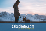 Za-kucheto-banners3 copy.png
