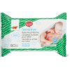 mbud-baby-wet-wipes.jpg