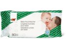 m-budget-baby-feuchttuecher (1).jpg