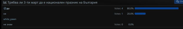 1690470648648.png