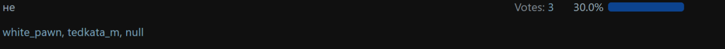 1690524154171.png