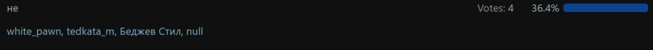 1690549106943.png