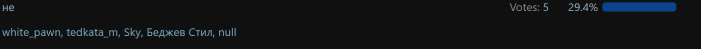 1690615253287.png