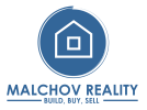 Malchov_logo.png